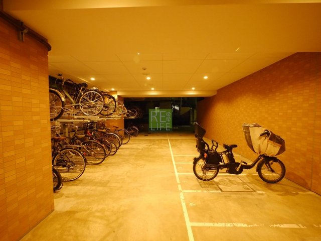 ファインクレスト護国寺のその他写真