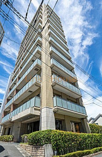 都営新宿線 一之江駅 徒歩9分 築15年