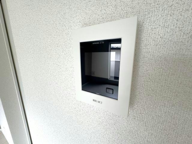 ＪＲ東北本線 安積永盛駅 徒歩15分 2階建 築5年のその他写真