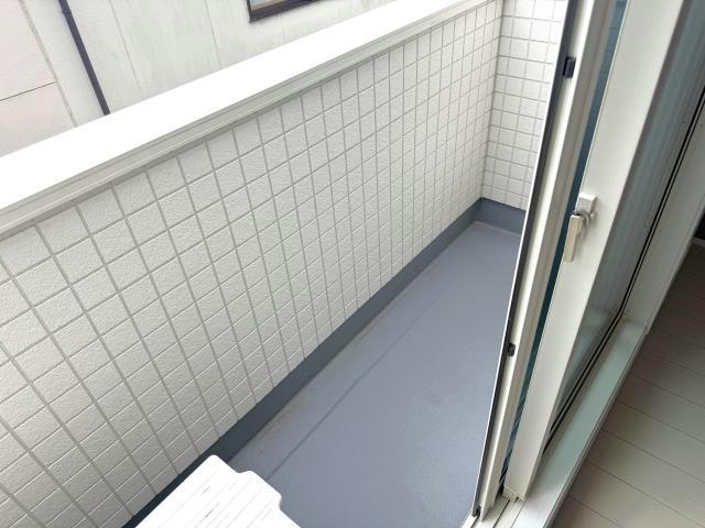 ＪＲ東北本線 安積永盛駅 徒歩15分 2階建 築5年の内装写真