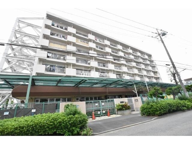 幼稚園・保育園　みどり保育園（幼稚園・保育園）まで341m