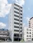 浅草駅より徒歩15分 5階 築1年5ヶ月の賃貸物件