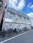 北方駅より徒歩3分 1階 築40年9ヶ月の賃貸物件