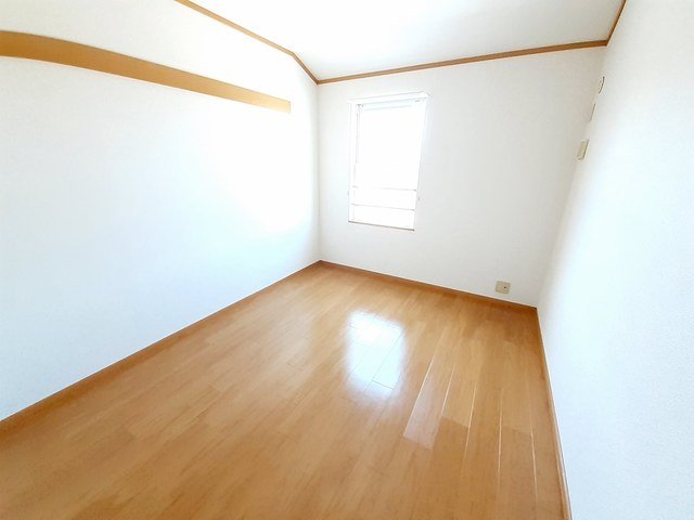 その他部屋・スペース　おしゃれな内装です