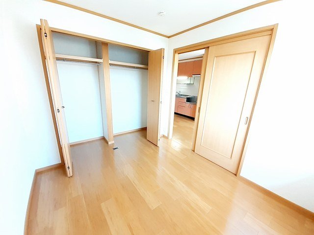収納　こまごまとしたものを収納できそうですね