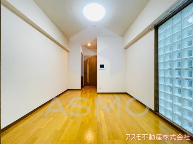 居室・リビング　別部屋参考写真