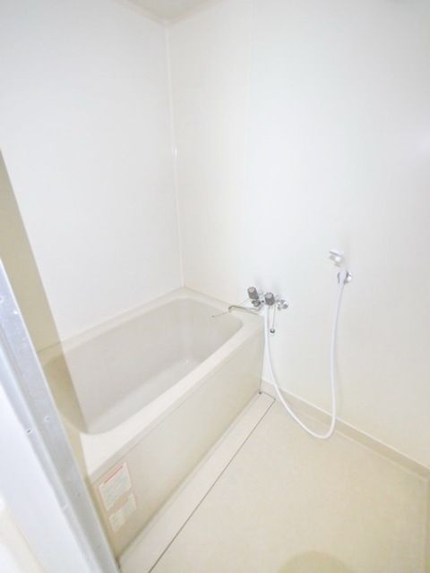 バス・シャワールーム　★お部屋探しはタウンハウジング稲田堤店まで★