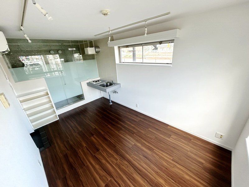 その他部屋・スペース　※別部屋参考写真です