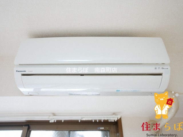 地下鉄堺筋線 北浜駅 徒歩5分 10階建 築28年のその他写真