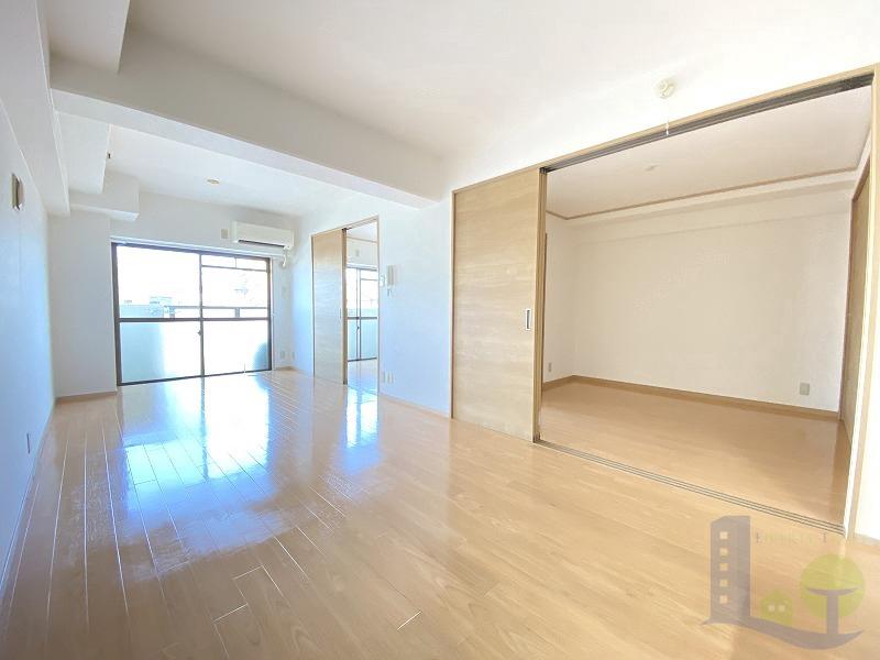 その他部屋・スペース　別部屋の参考写真