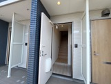 ＪＲ常磐線 泉駅 徒歩48分 2階建 築11年の玄関写真