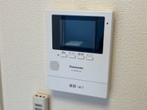 ＪＲ常磐線 泉駅 徒歩48分 2階建 築11年のその他写真