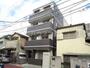 船橋駅より徒歩9分 4階 築11年11ヶ月の賃貸物件