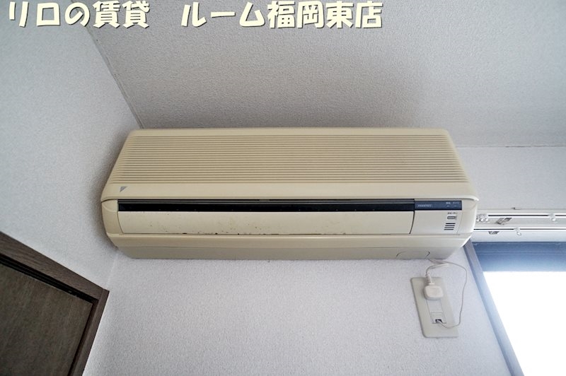パステル31のその他写真