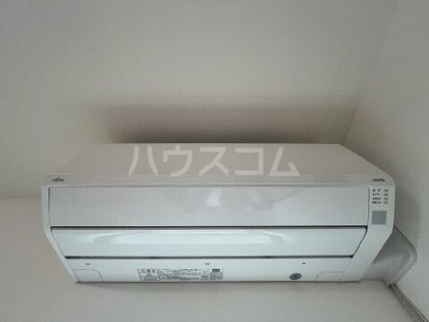 ジーメゾン上尾上のその他写真