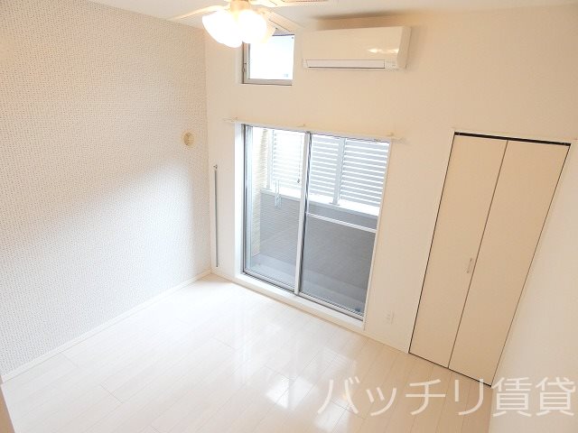 Roca姪浜のその他写真