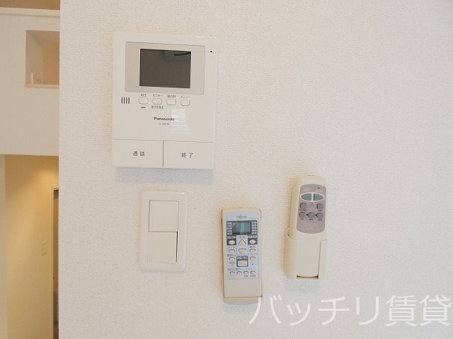 Roca姪浜のその他写真