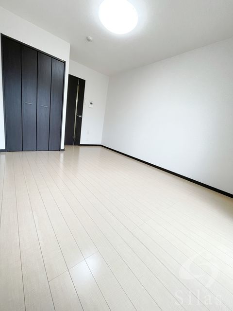 その他部屋・スペース　反転タイプ