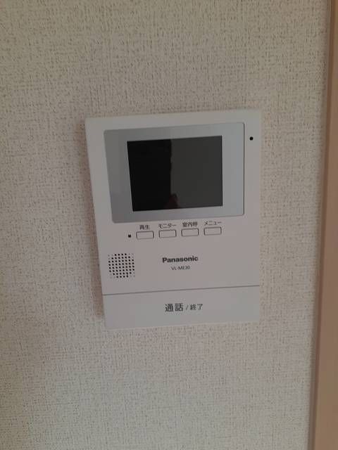 パッシィオーネMのその他写真