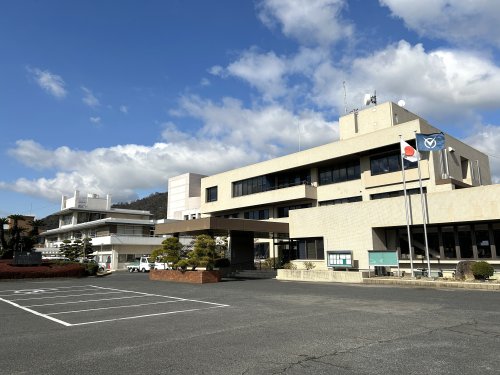 グリーンクレスト戸建賃貸の周辺写真