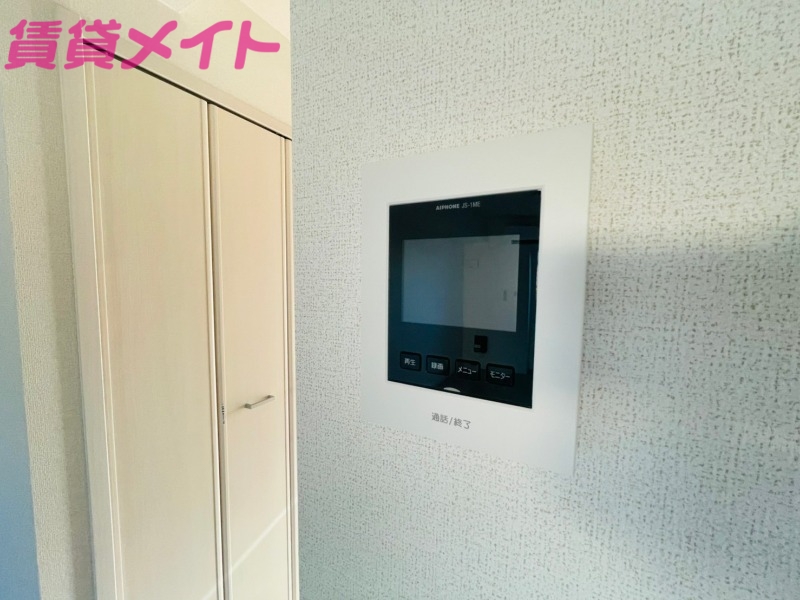 ショコラたるさか Aのその他写真