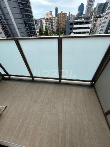 エスリードレジデンス梅田グランゲートの内装写真