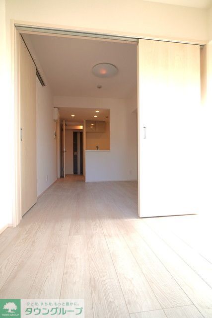 その他　※写真は同タイプ住戸です。