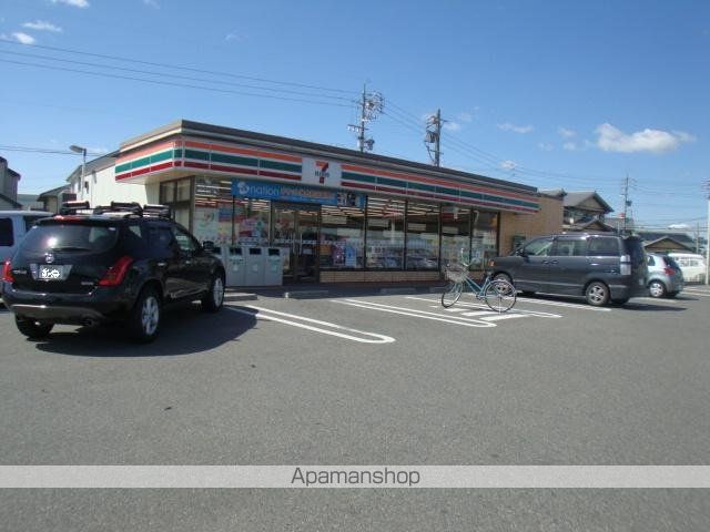 その他　セブンイレブン春日井松河戸町店（その他）まで1206m