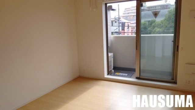 その他部屋・スペース　居室