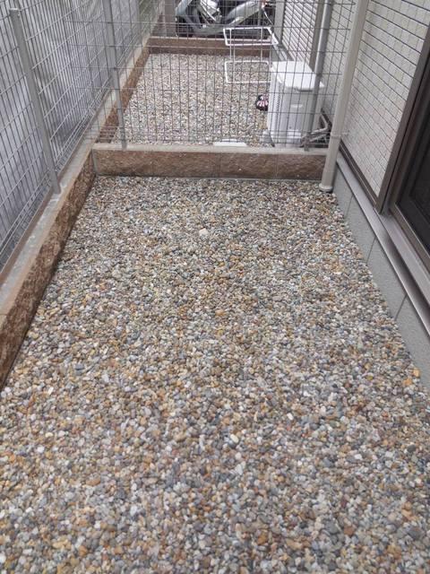 アクイラ伊川谷のその他写真