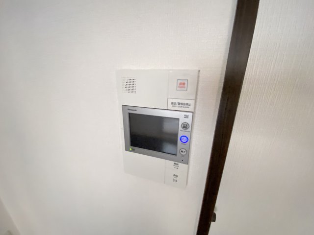 エイペックス四天王寺IIのその他写真