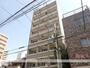 太子橋今市駅より徒歩6分 5階 築19年2ヶ月の賃貸物件
