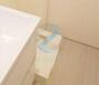 その他　洗濯機置場