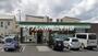 コンビニ　ファミリーマート岡山平井五丁目店（コンビニ）まで576m