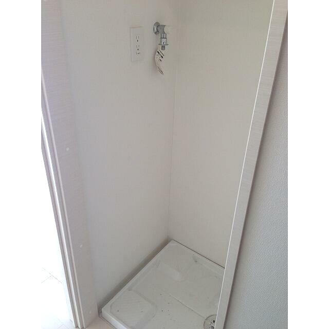 その他設備　同仕様写真含む