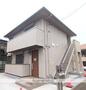 橋本駅より徒歩22分 2階 新築の賃貸物件