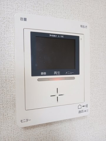 ＪＲ東海道本線 稲沢駅 徒歩23分 2階建 築11年のその他写真