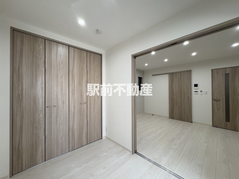 その他部屋・スペース　※同施工会社別物件の写真流用