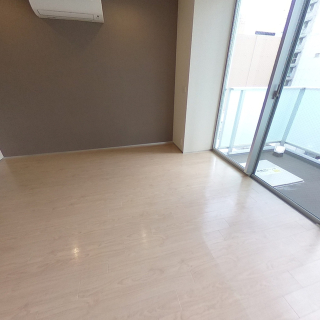 BUCCI KOBE MOTOMACHIの居間写真