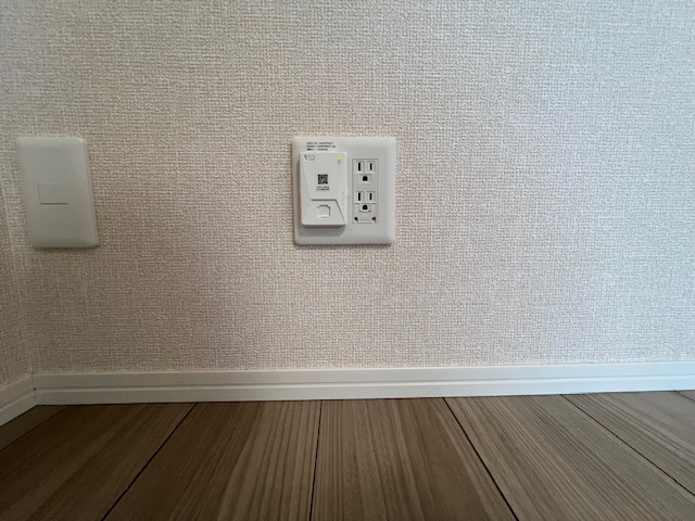 フェリスのその他写真