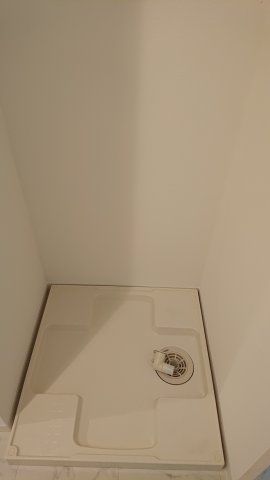 プライムアーバン豊洲のその他写真