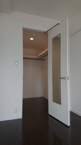 プライムアーバン豊洲のその他写真
