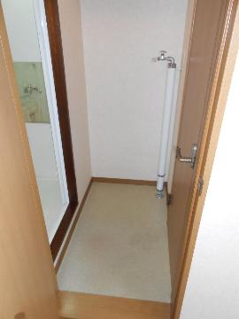 Mハイツ高砂3のその他写真