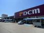 ホームセンター　DCM野々市店（ホームセンター）まで1336m
