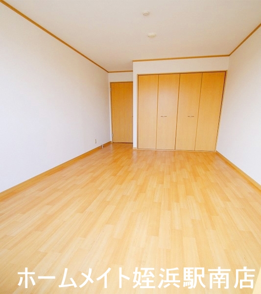 その他　★きっと気に入って頂けるお部屋です☆参考写真
