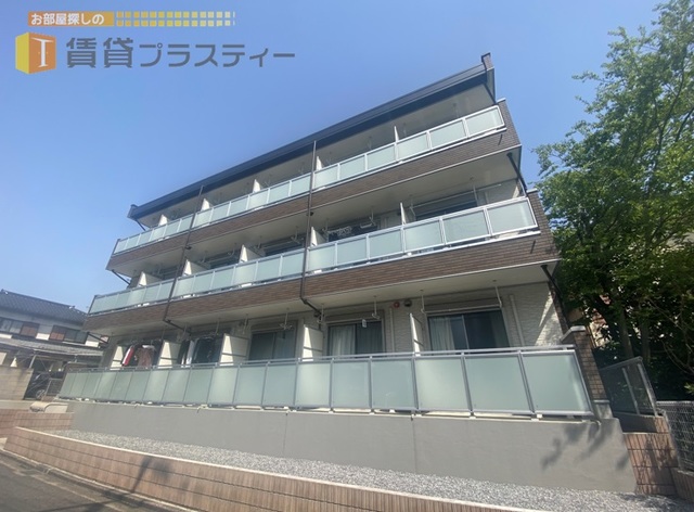 ＪＲ総武線 西船橋駅 徒歩11分 築6年