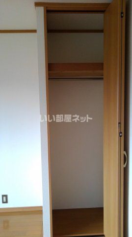 スギヤマの内装写真