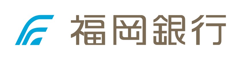 ラ・クラセーヴァ東本町の周辺写真
