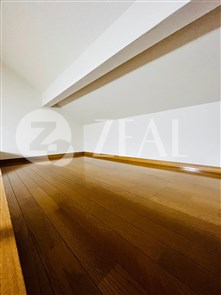 東京メトロ東西線 落合駅 徒歩5分 2階建 築26年のその他写真