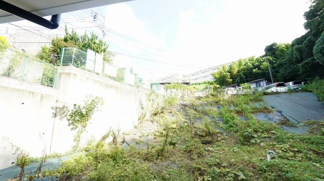 エスペランサ久末のその他写真